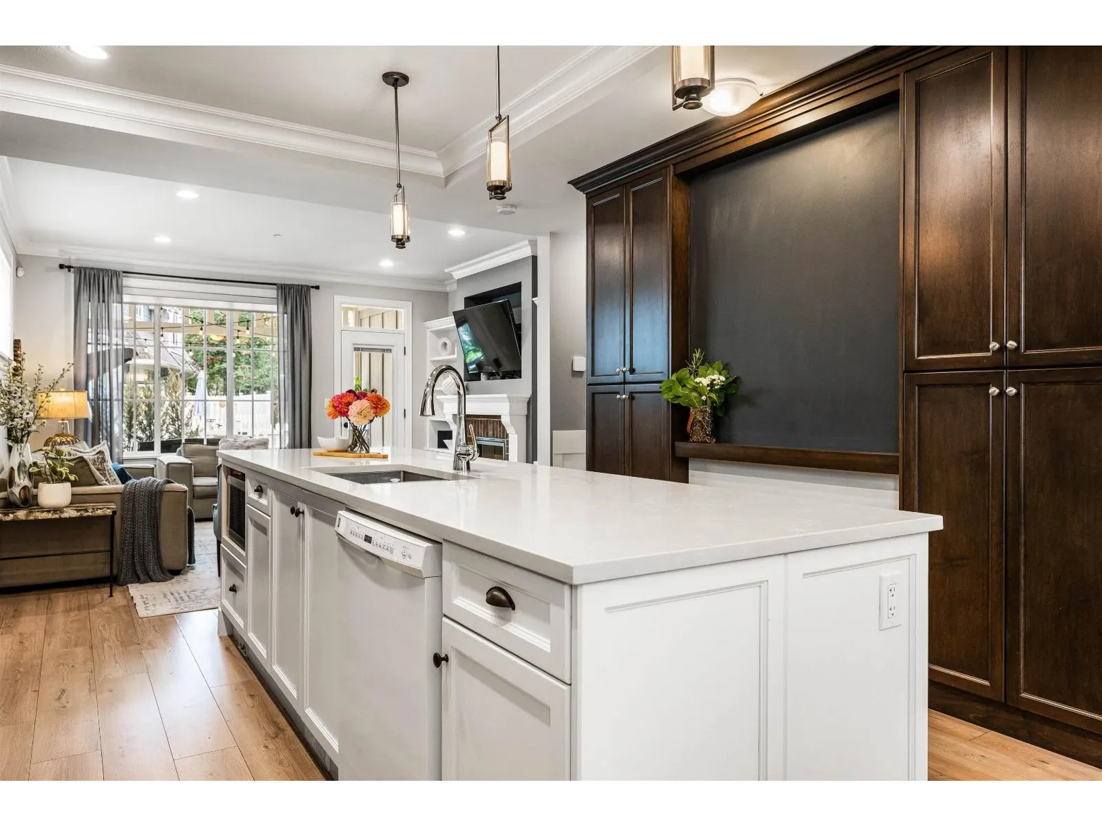 5 45526 TAMIHI WAY|Garrison Crossing