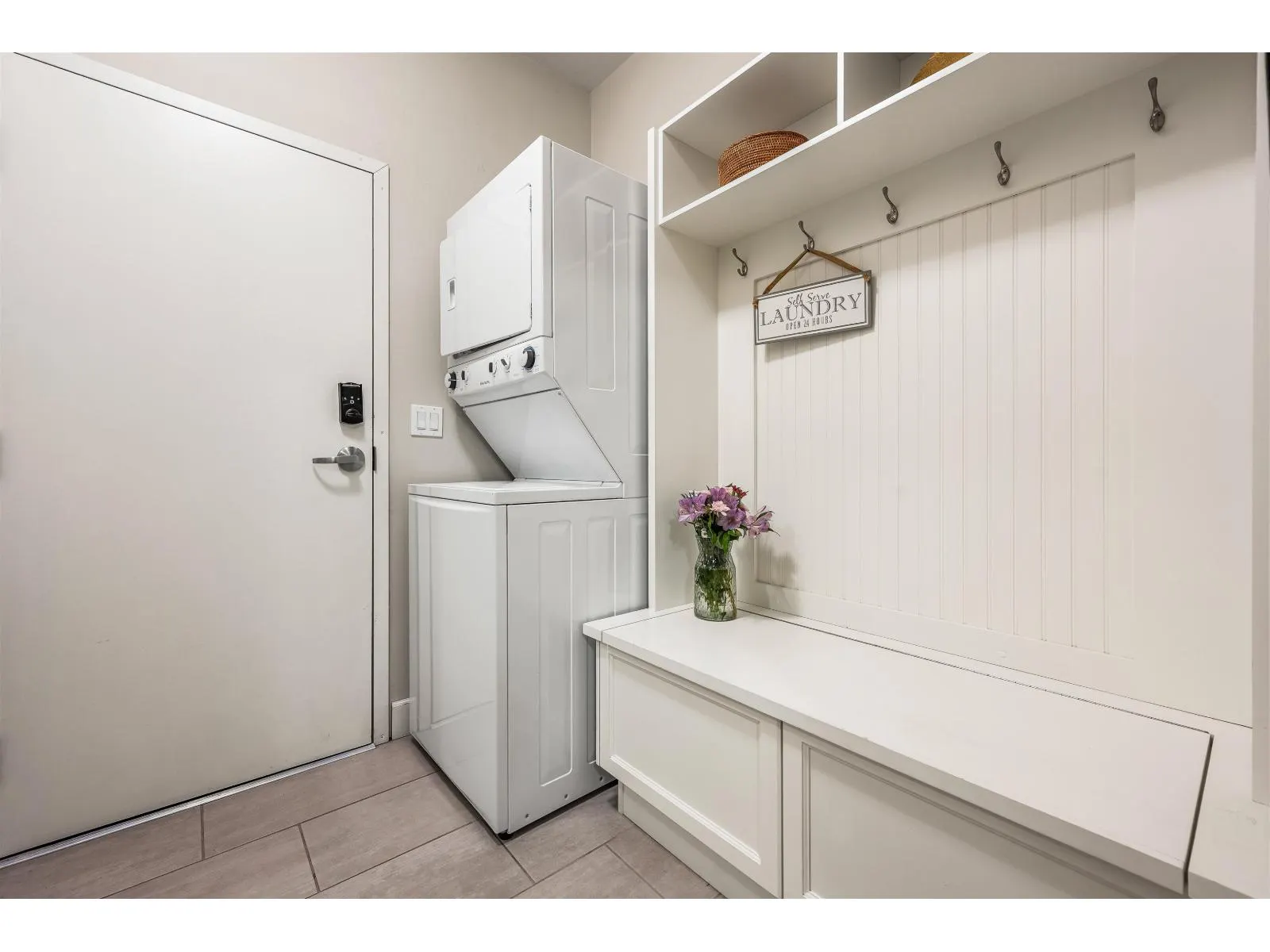 5 45526 TAMIHI WAY|Garrison Crossing