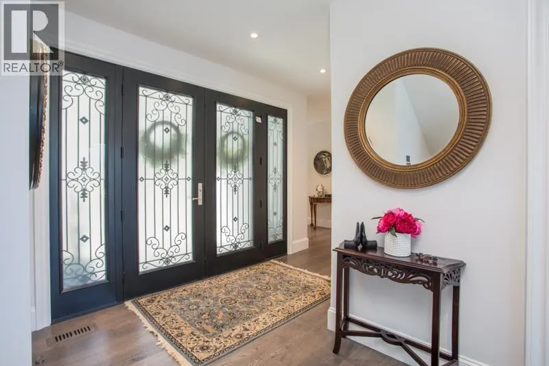 1812 CARDINAL CRESCENT