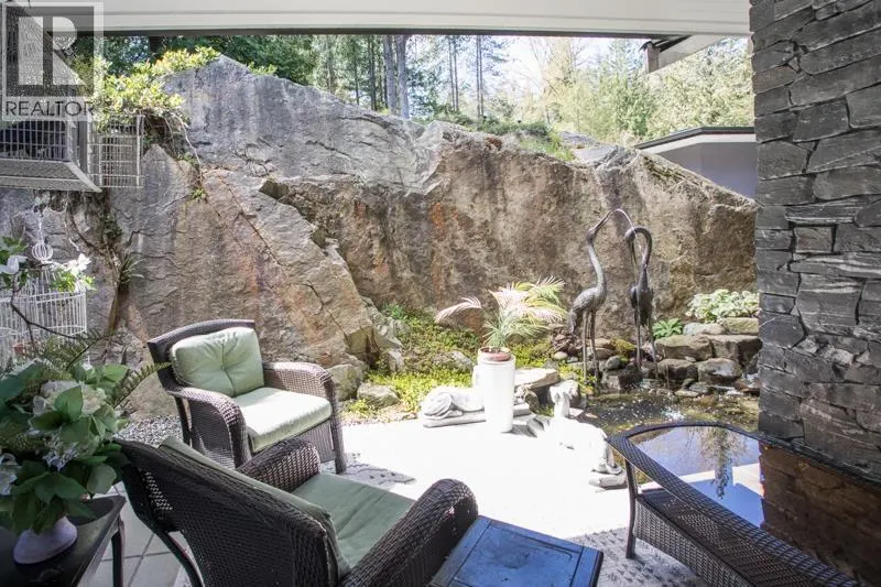 1812 CARDINAL CRESCENT