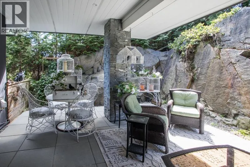 1812 CARDINAL CRESCENT