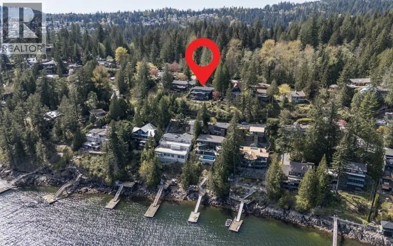 1812 CARDINAL CRESCENT