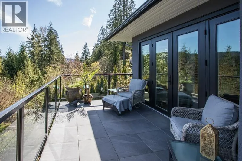 1812 CARDINAL CRESCENT