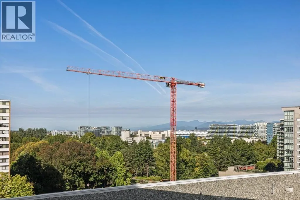 1107 6500 MINORU STREET