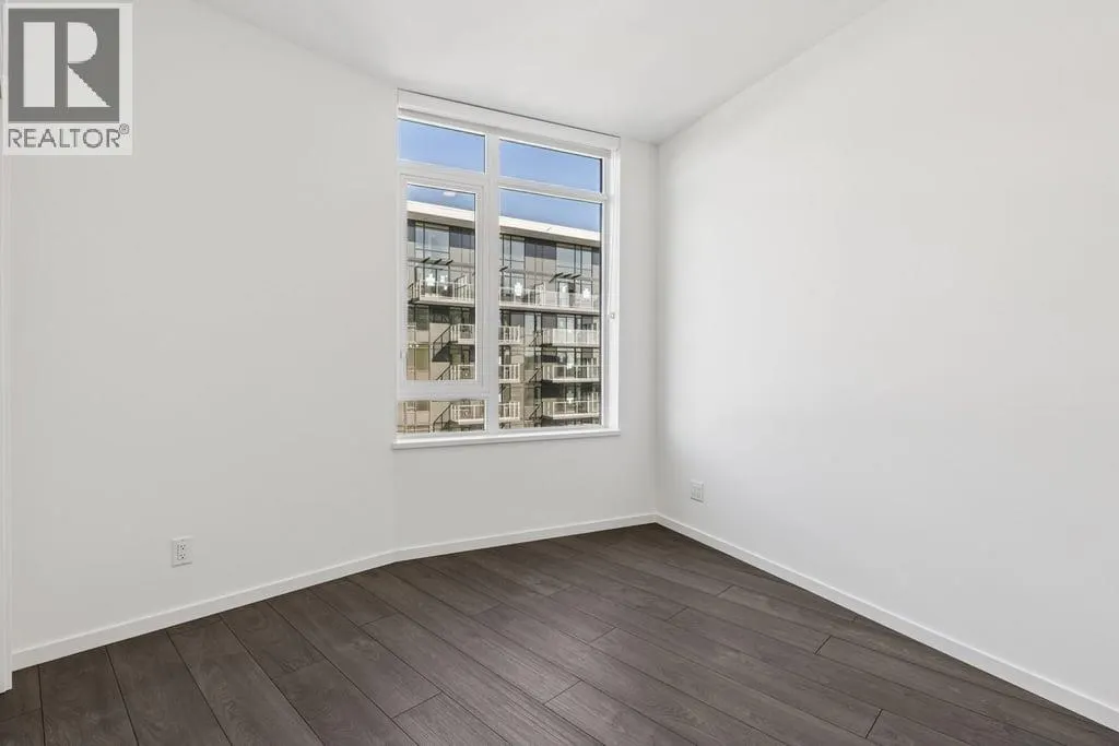1107 6500 MINORU STREET