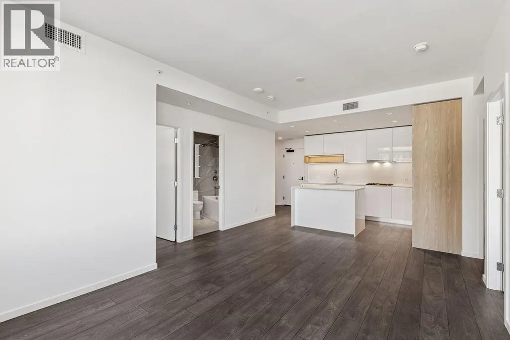 1107 6500 MINORU STREET