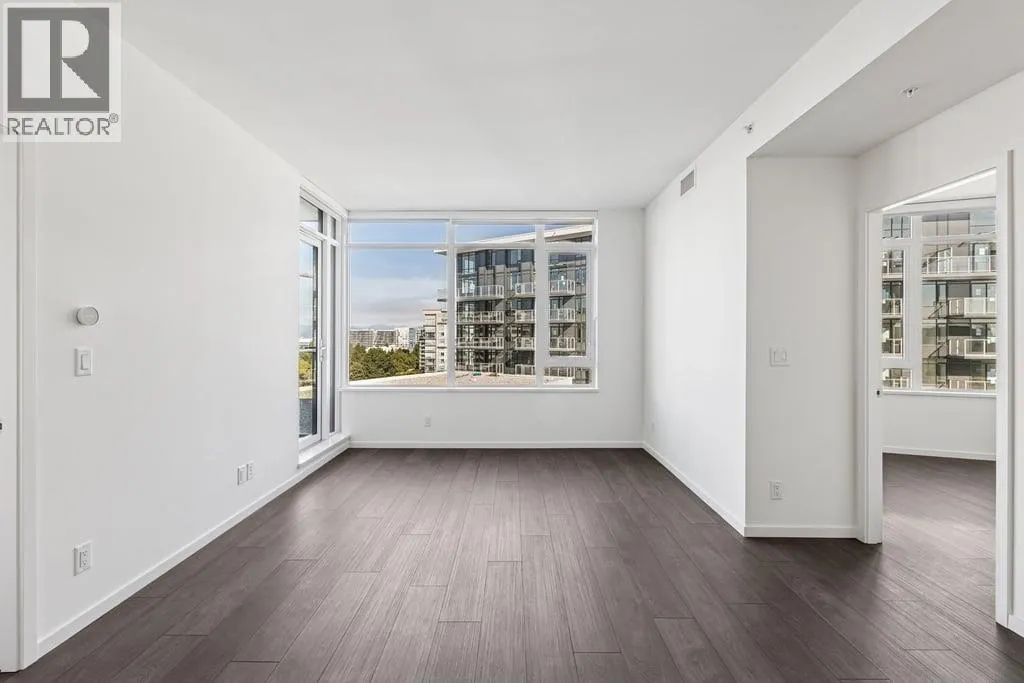 1107 6500 MINORU STREET