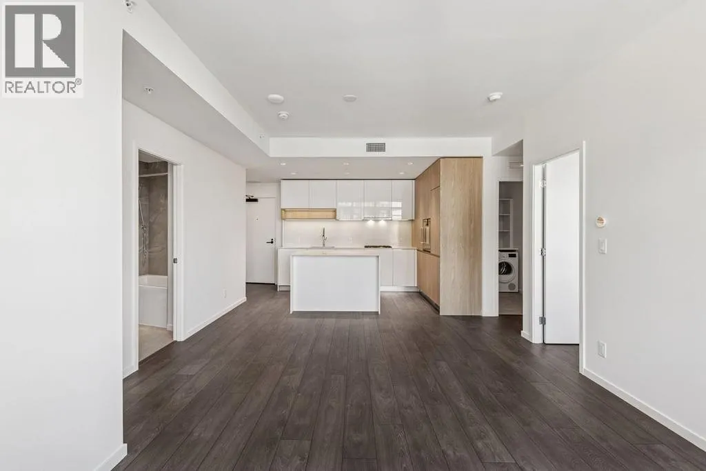 1107 6500 MINORU STREET