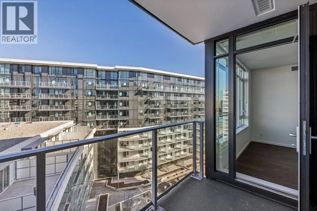 1107 6500 MINORU STREET
