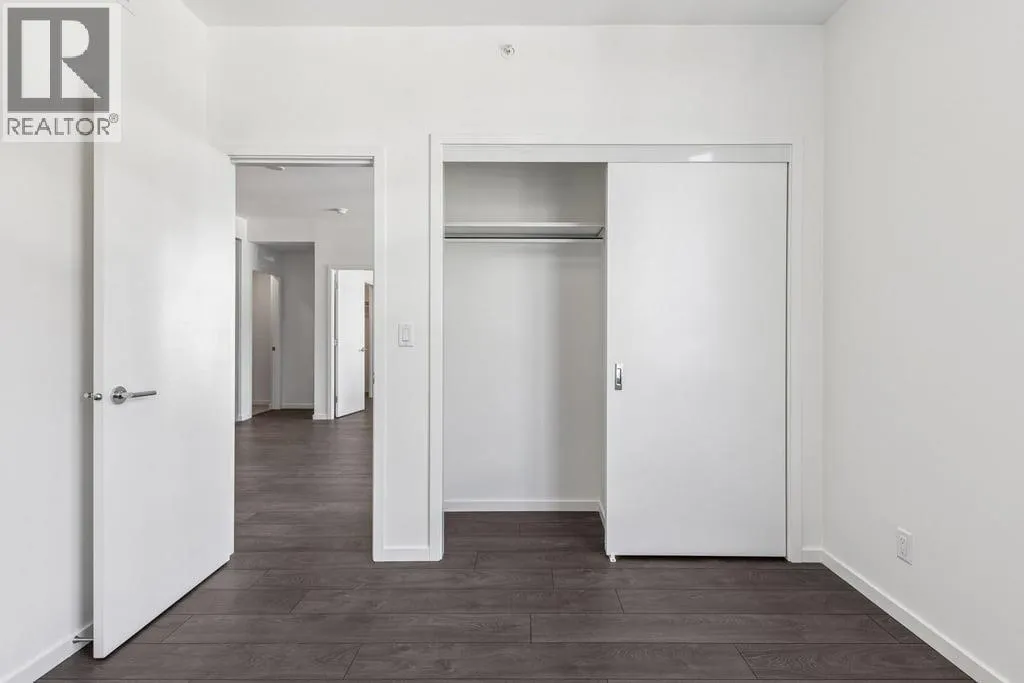 1107 6500 MINORU STREET