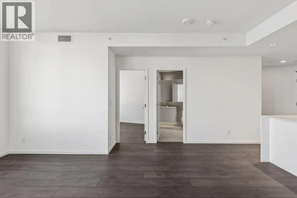 1107 6500 MINORU STREET