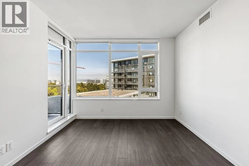 1107 6500 MINORU STREET