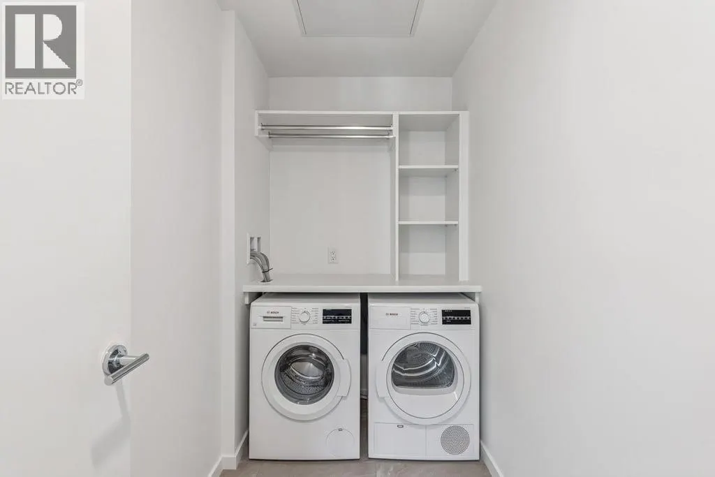 1107 6500 MINORU STREET