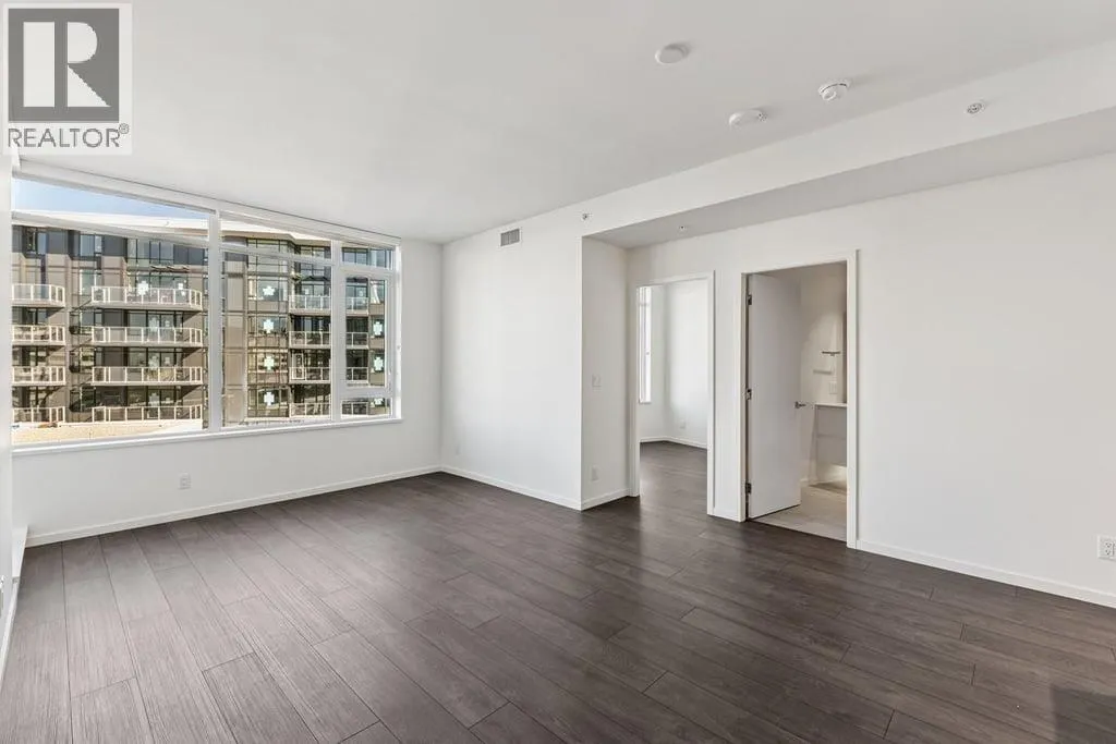1107 6500 MINORU STREET