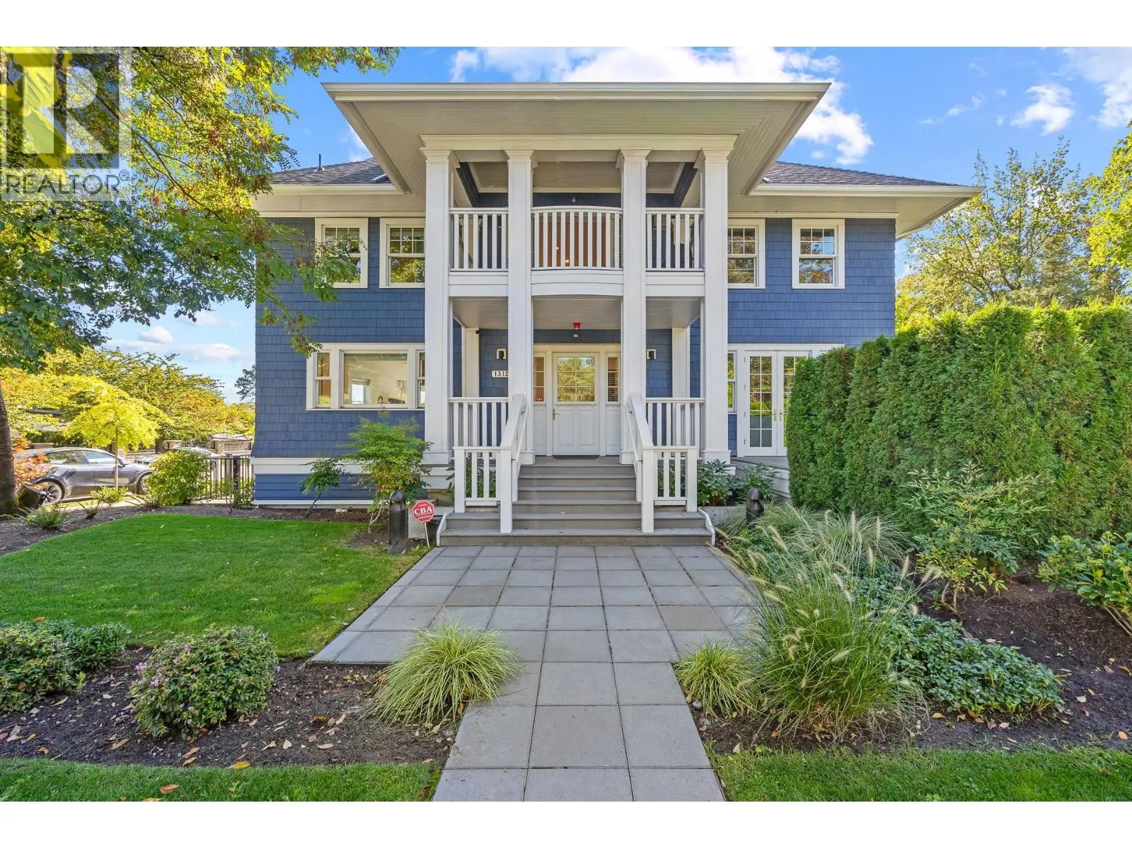 1312 W 57TH AVENUE