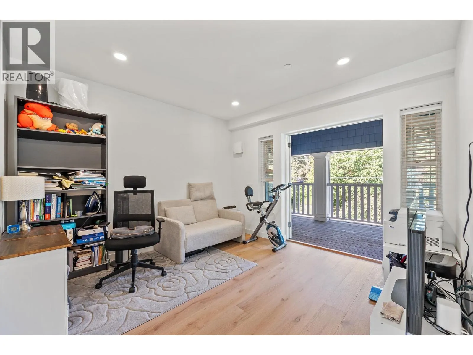 1312 W 57TH AVENUE