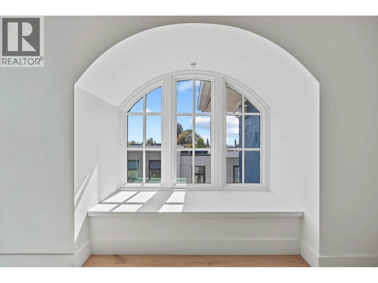 1312 W 57TH AVENUE