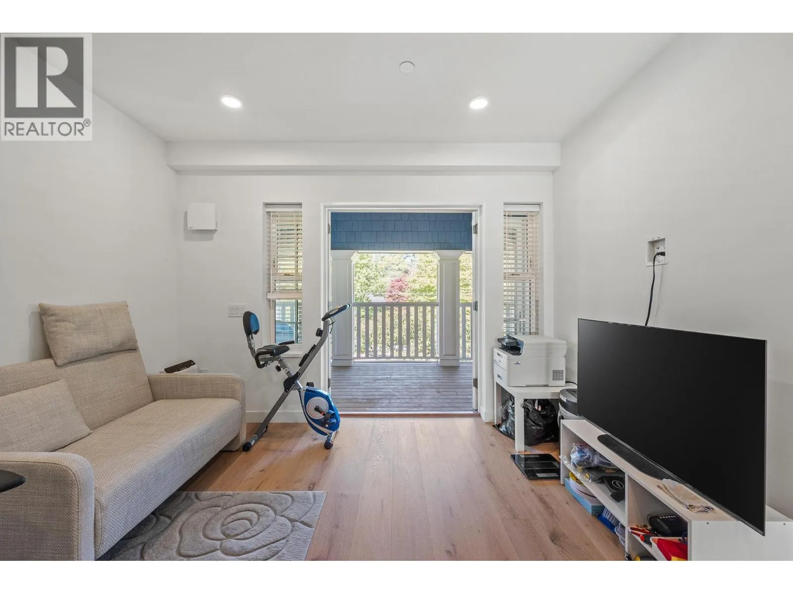 1312 W 57TH AVENUE