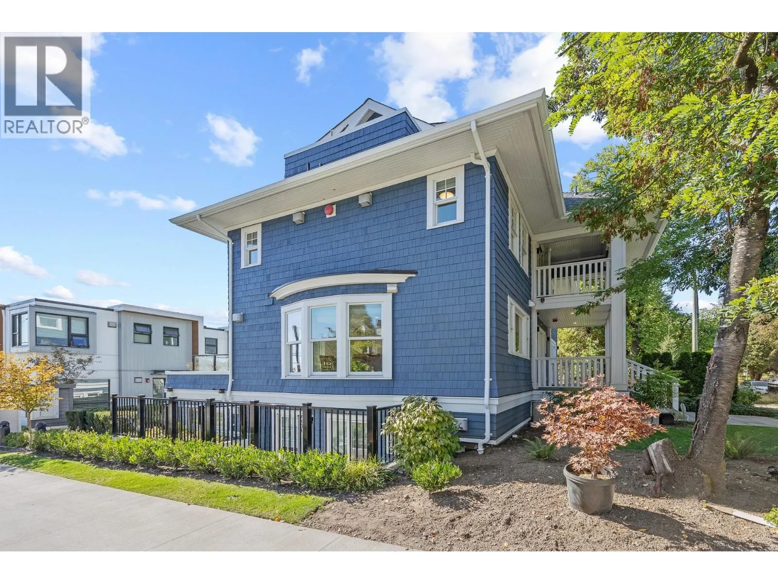 1312 W 57TH AVENUE