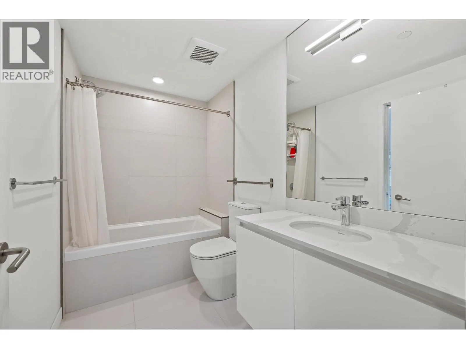 1312 W 57TH AVENUE