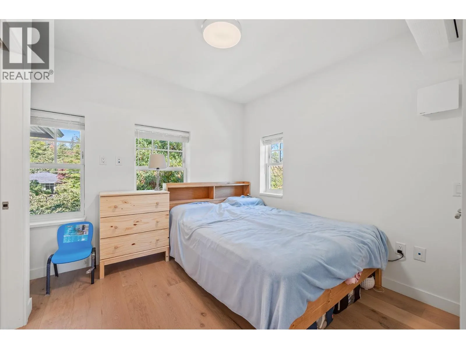 1312 W 57TH AVENUE