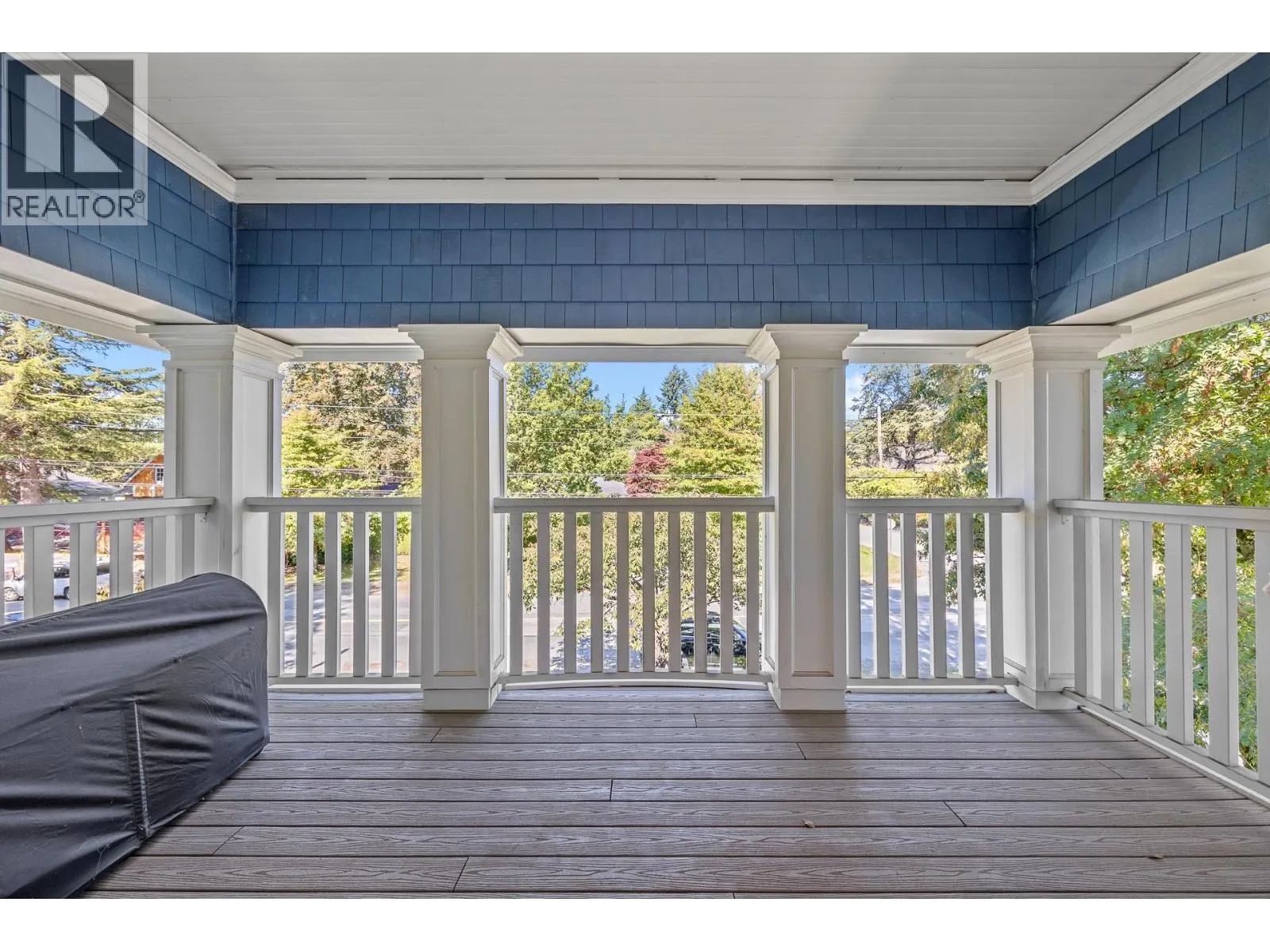 1312 W 57TH AVENUE