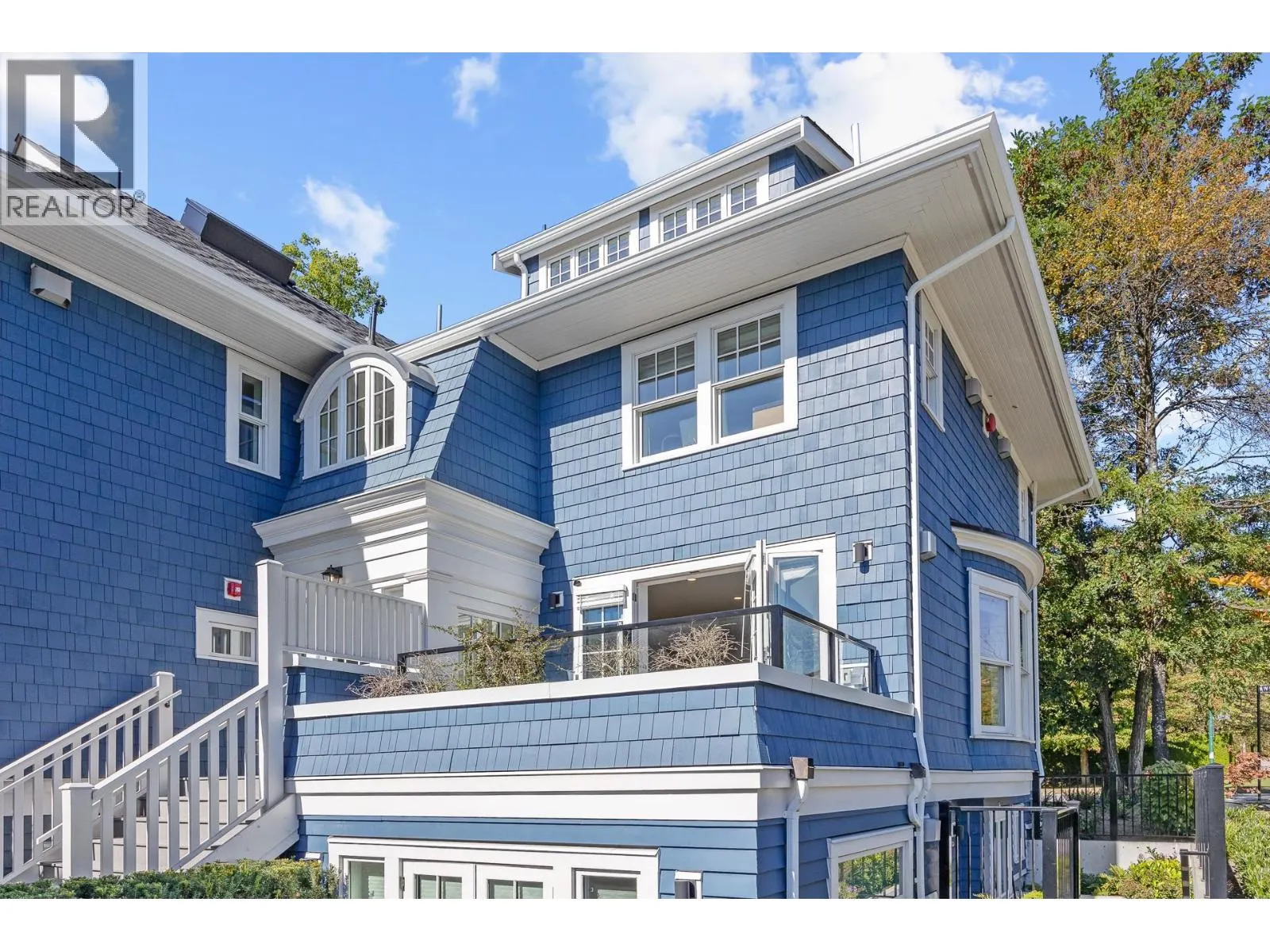 1312 W 57TH AVENUE