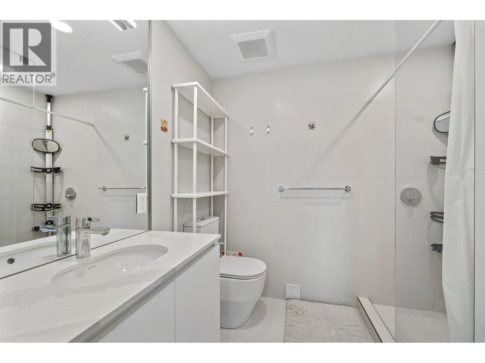 1312 W 57TH AVENUE