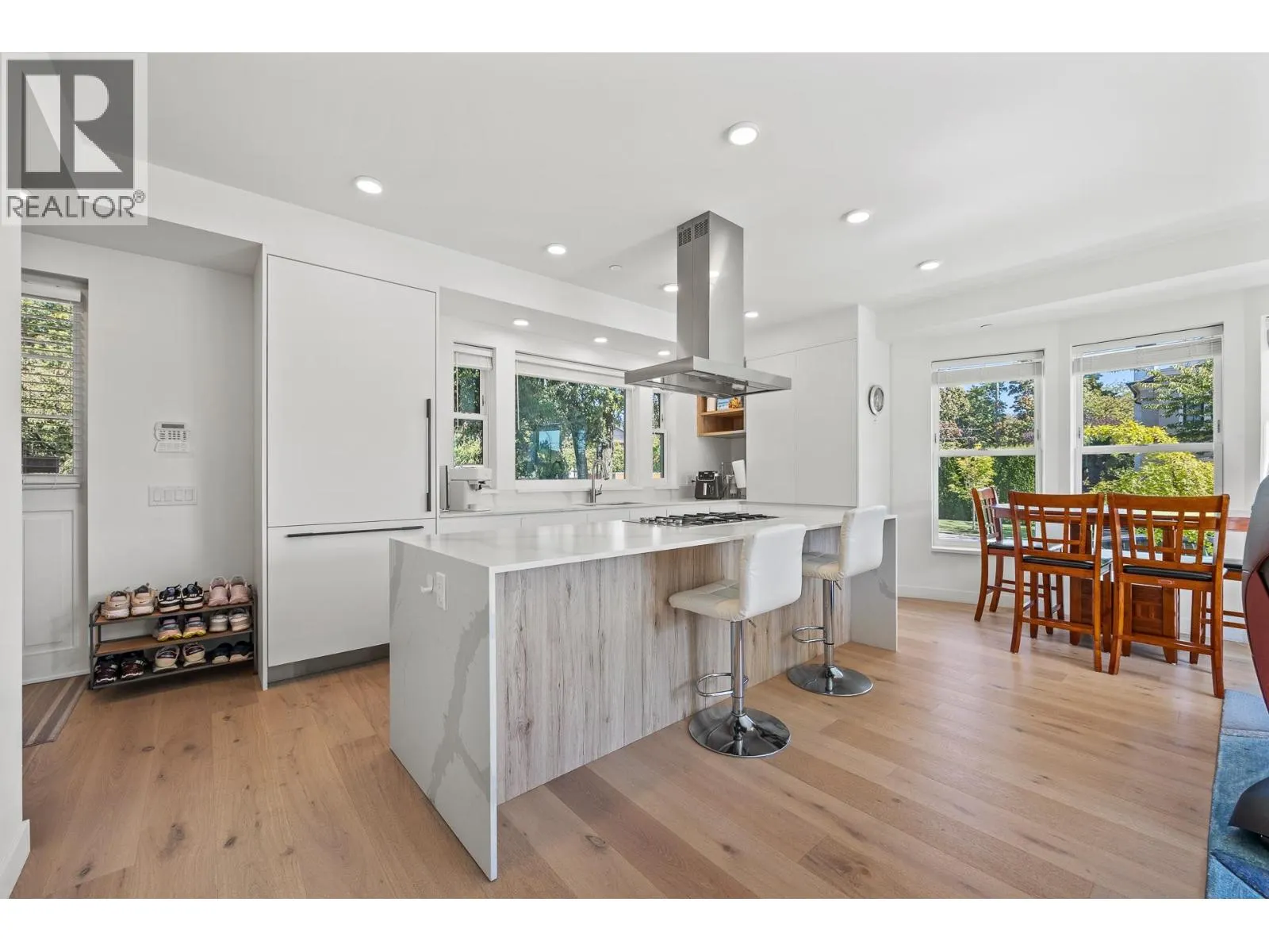 1312 W 57TH AVENUE