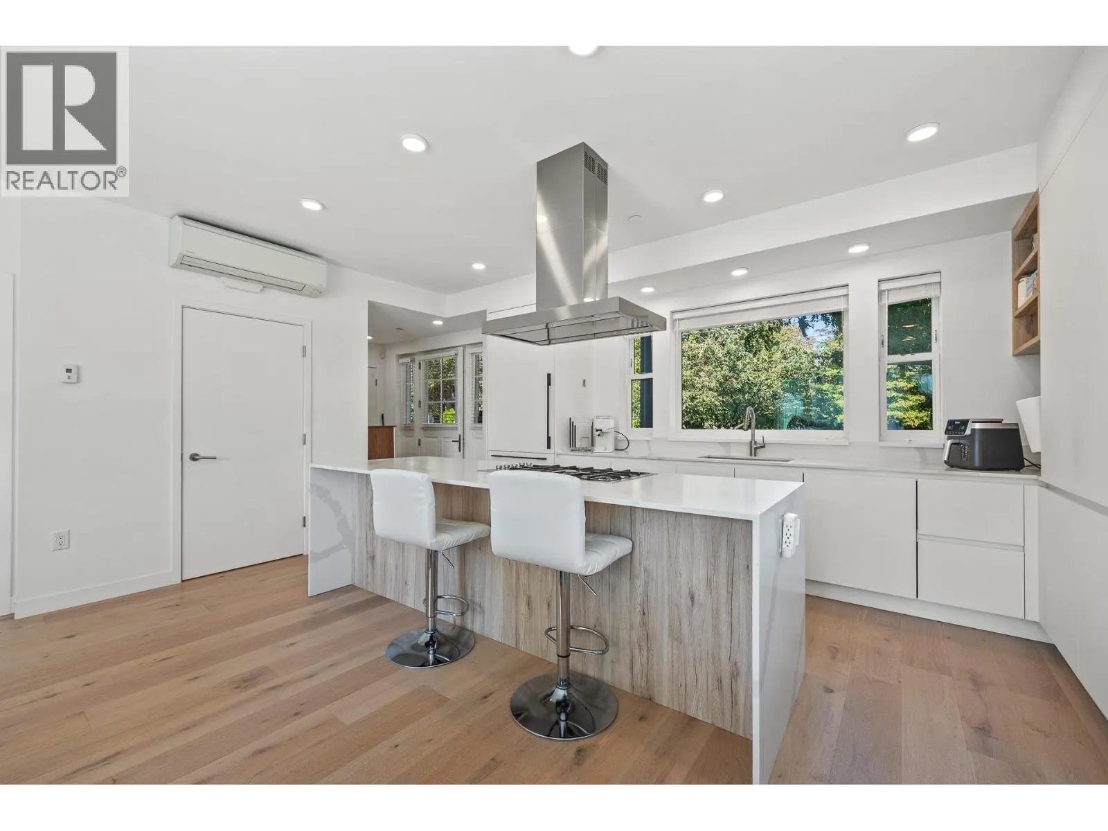 1312 W 57TH AVENUE