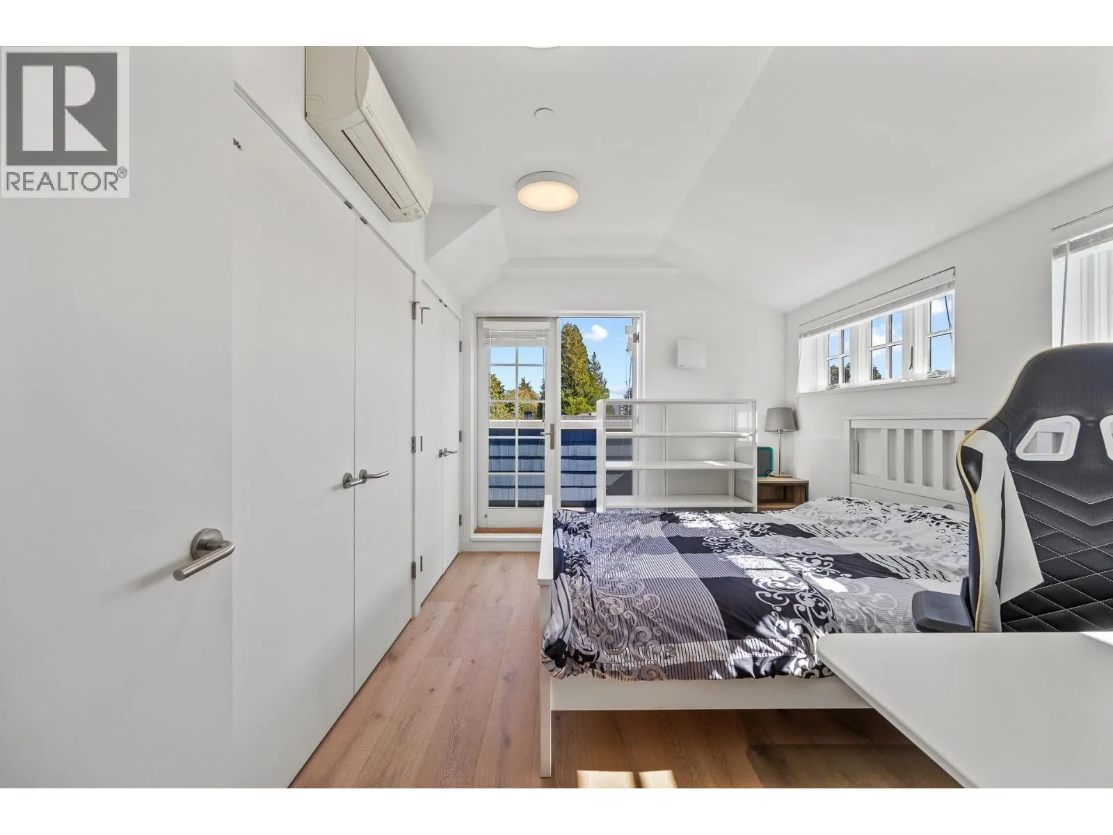 1312 W 57TH AVENUE