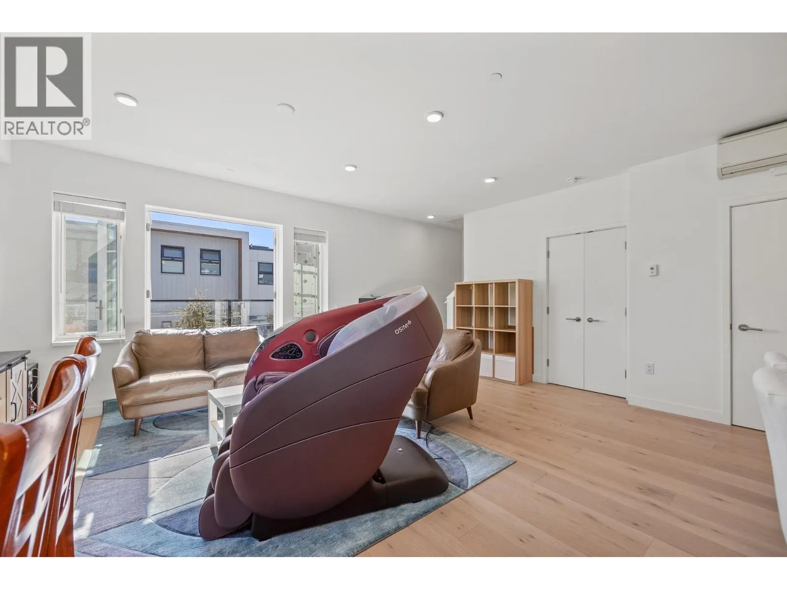 1312 W 57TH AVENUE