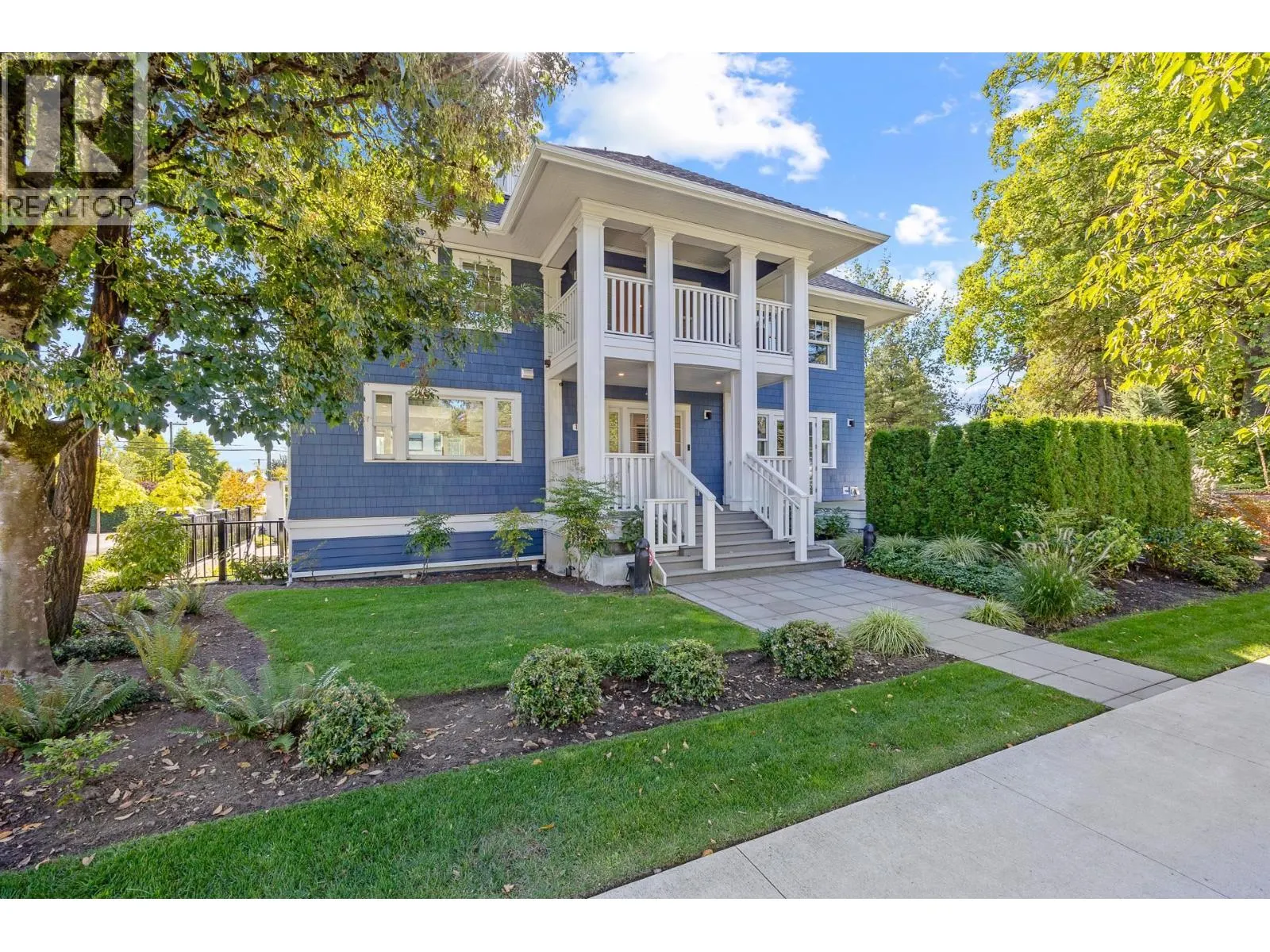 1312 W 57TH AVENUE