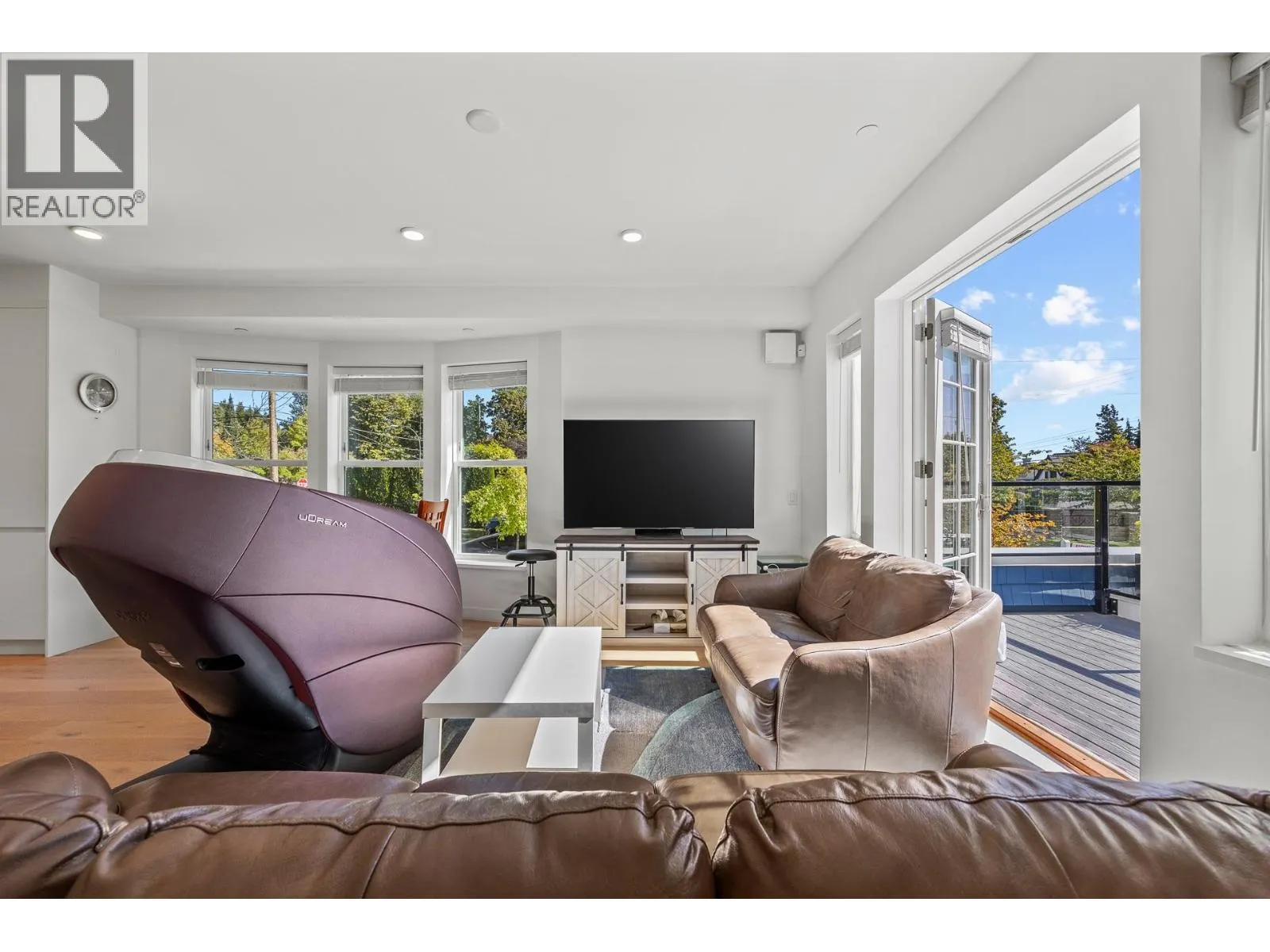 1312 W 57TH AVENUE