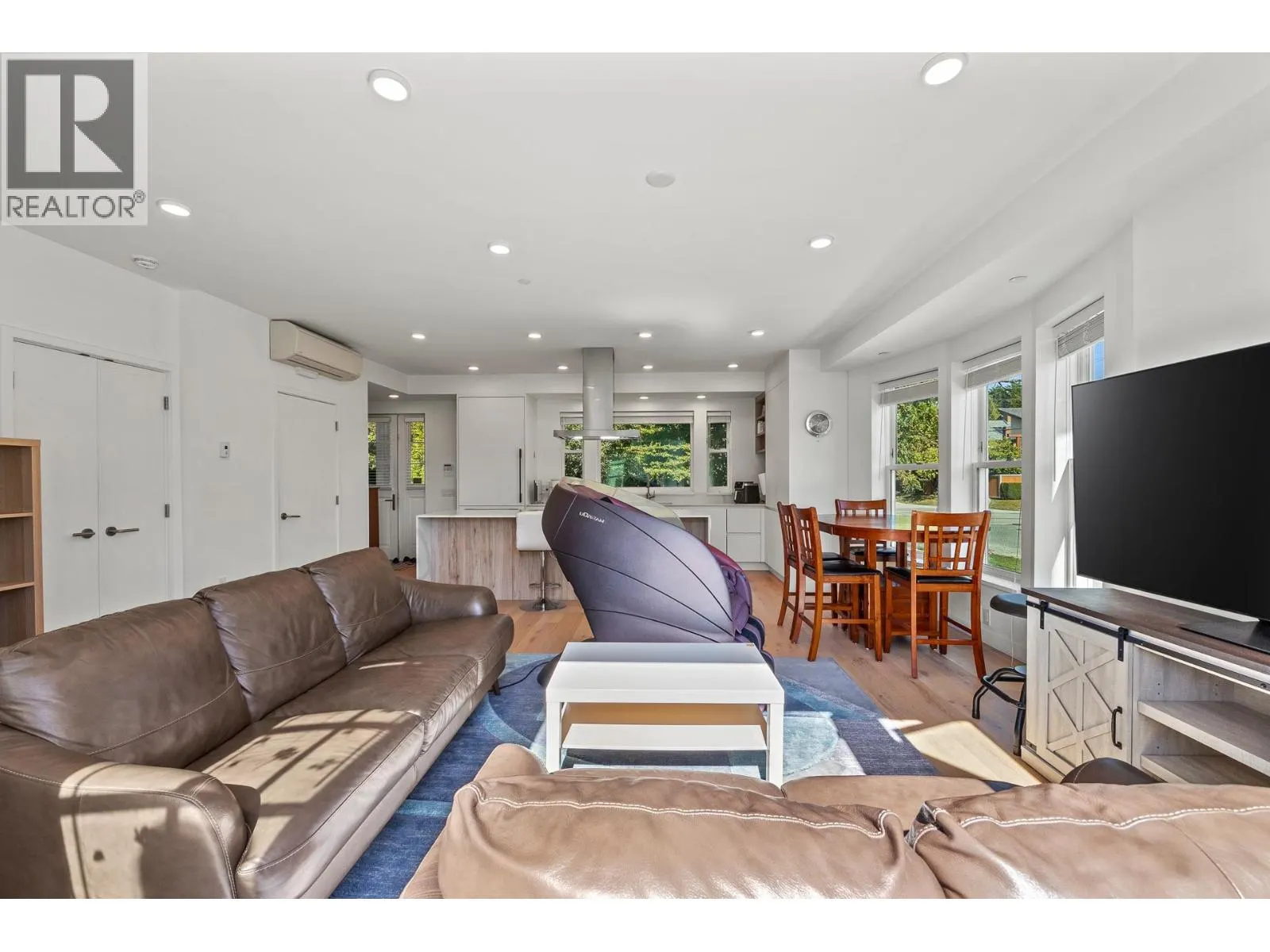 1312 W 57TH AVENUE