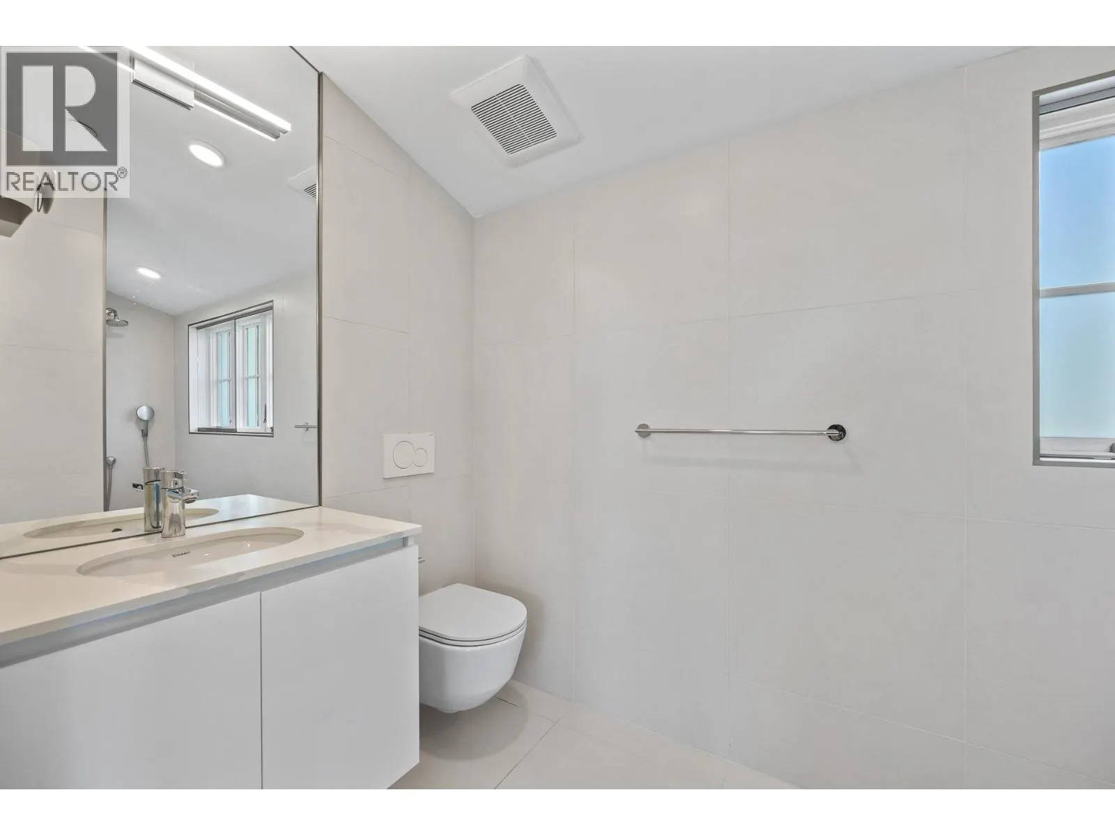 1312 W 57TH AVENUE