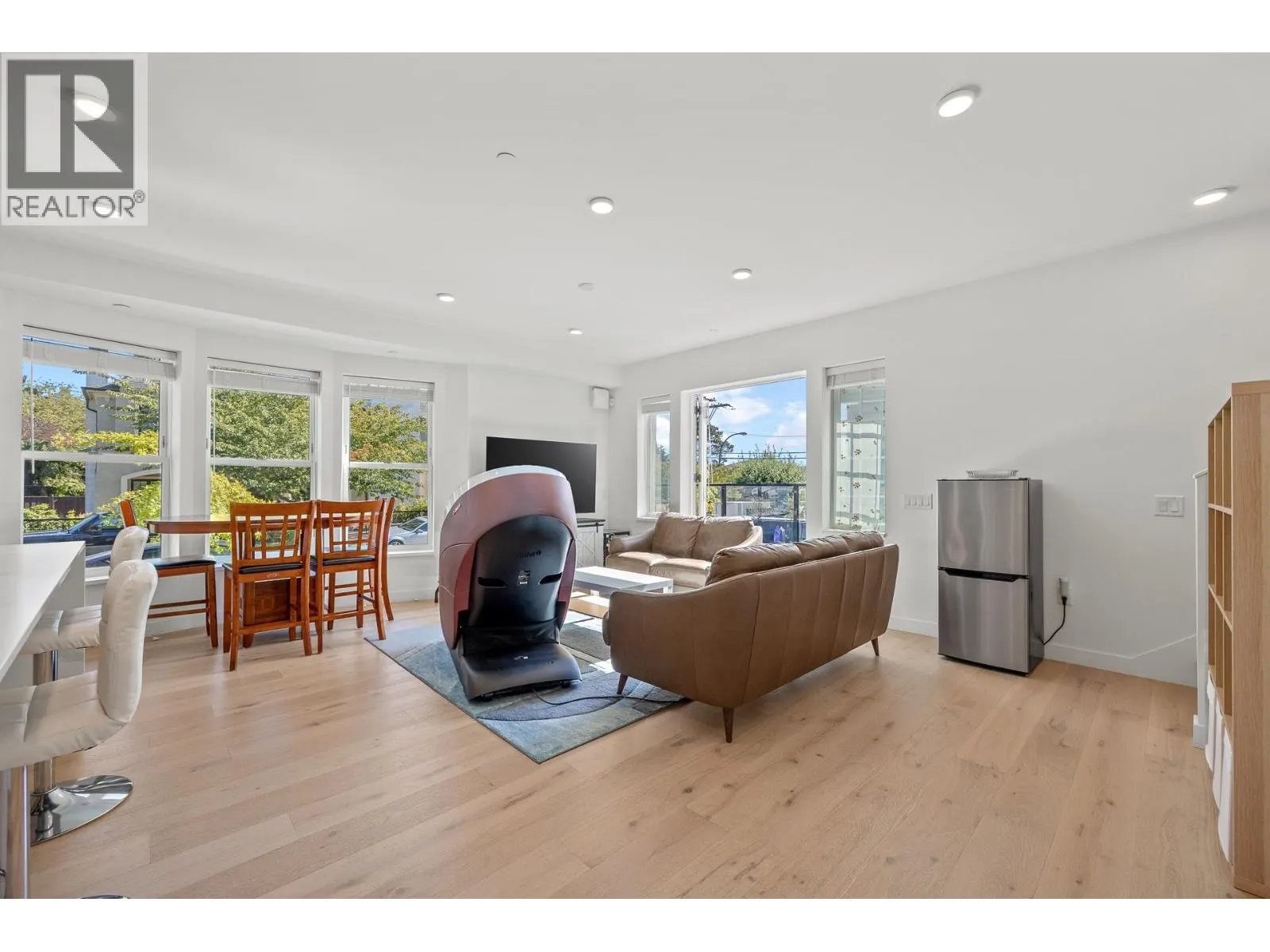 1312 W 57TH AVENUE