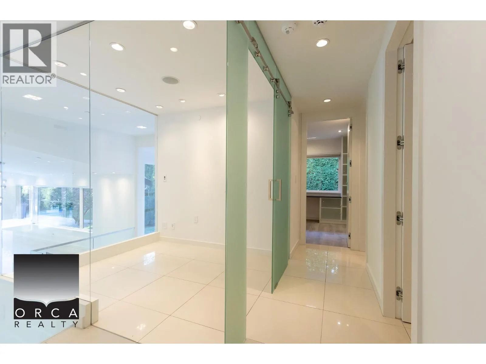 3998 Granville VANCOUVER