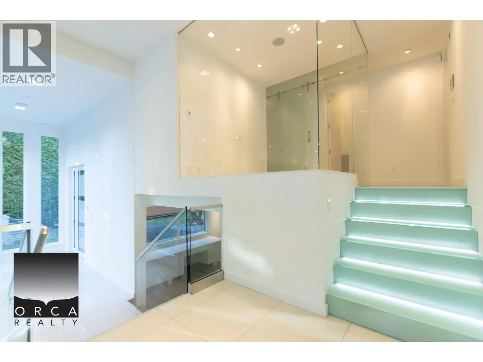 3998 Granville VANCOUVER