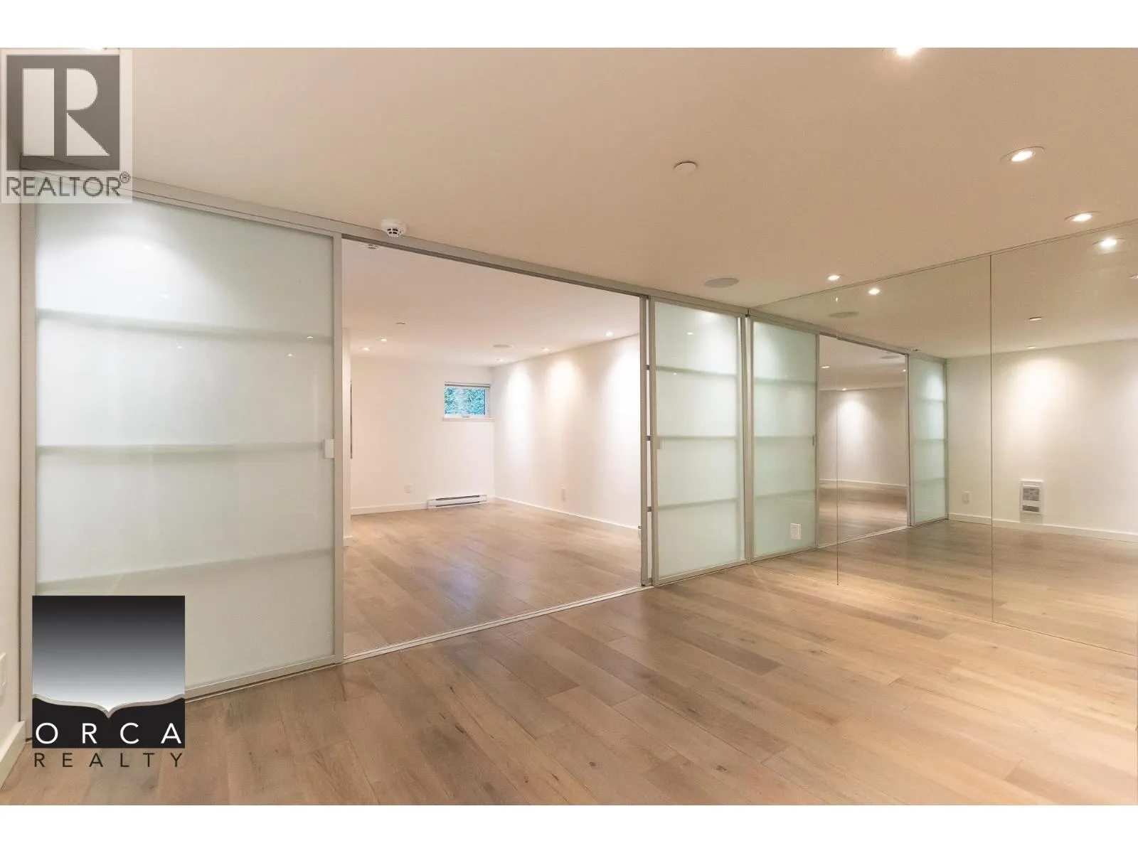 3998 Granville VANCOUVER
