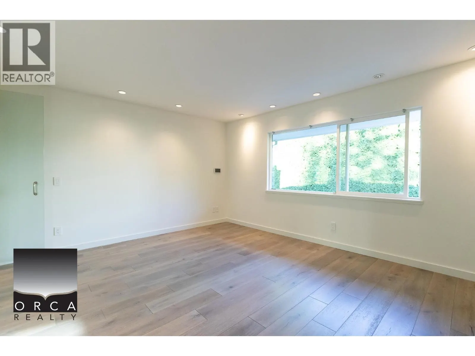 3998 Granville VANCOUVER