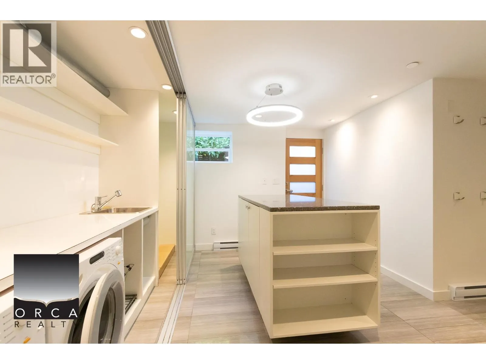 3998 Granville VANCOUVER
