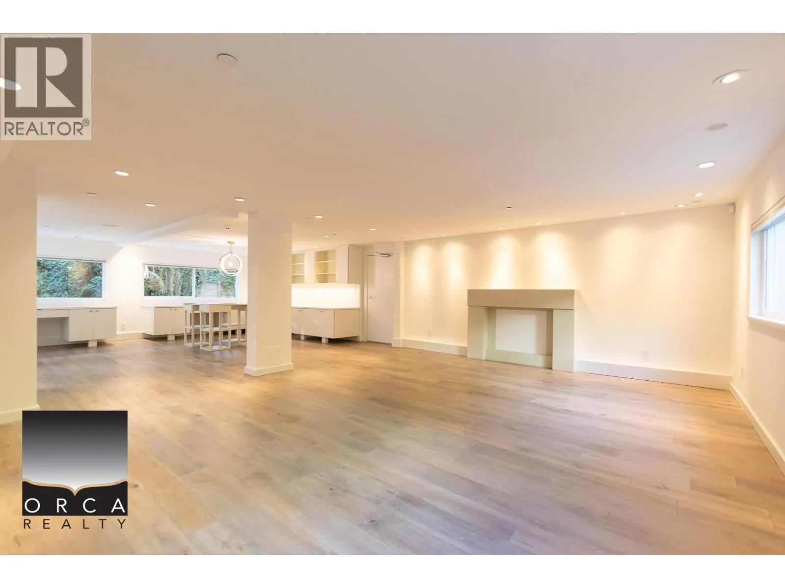 3998 Granville VANCOUVER