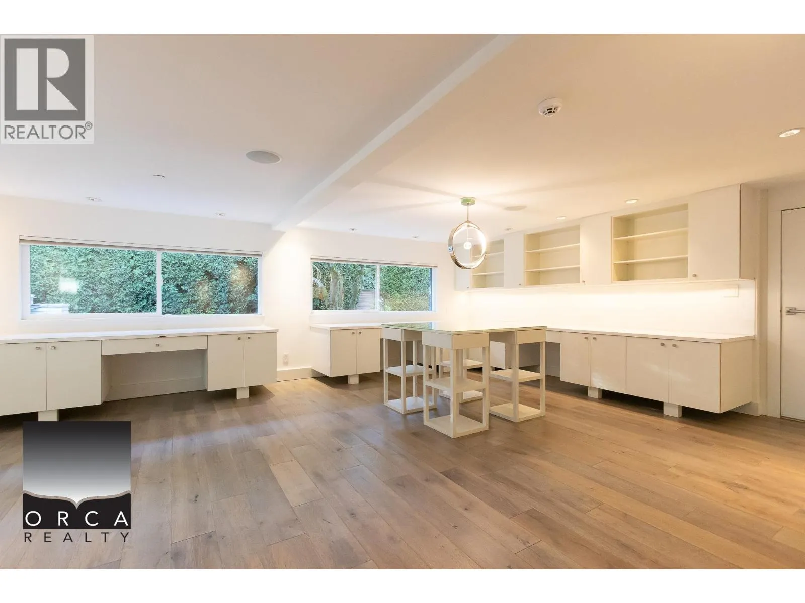 3998 Granville VANCOUVER