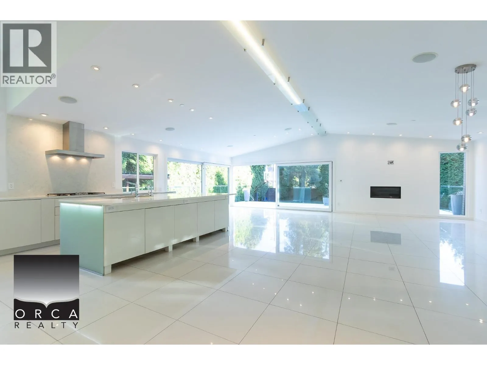 3998 Granville VANCOUVER