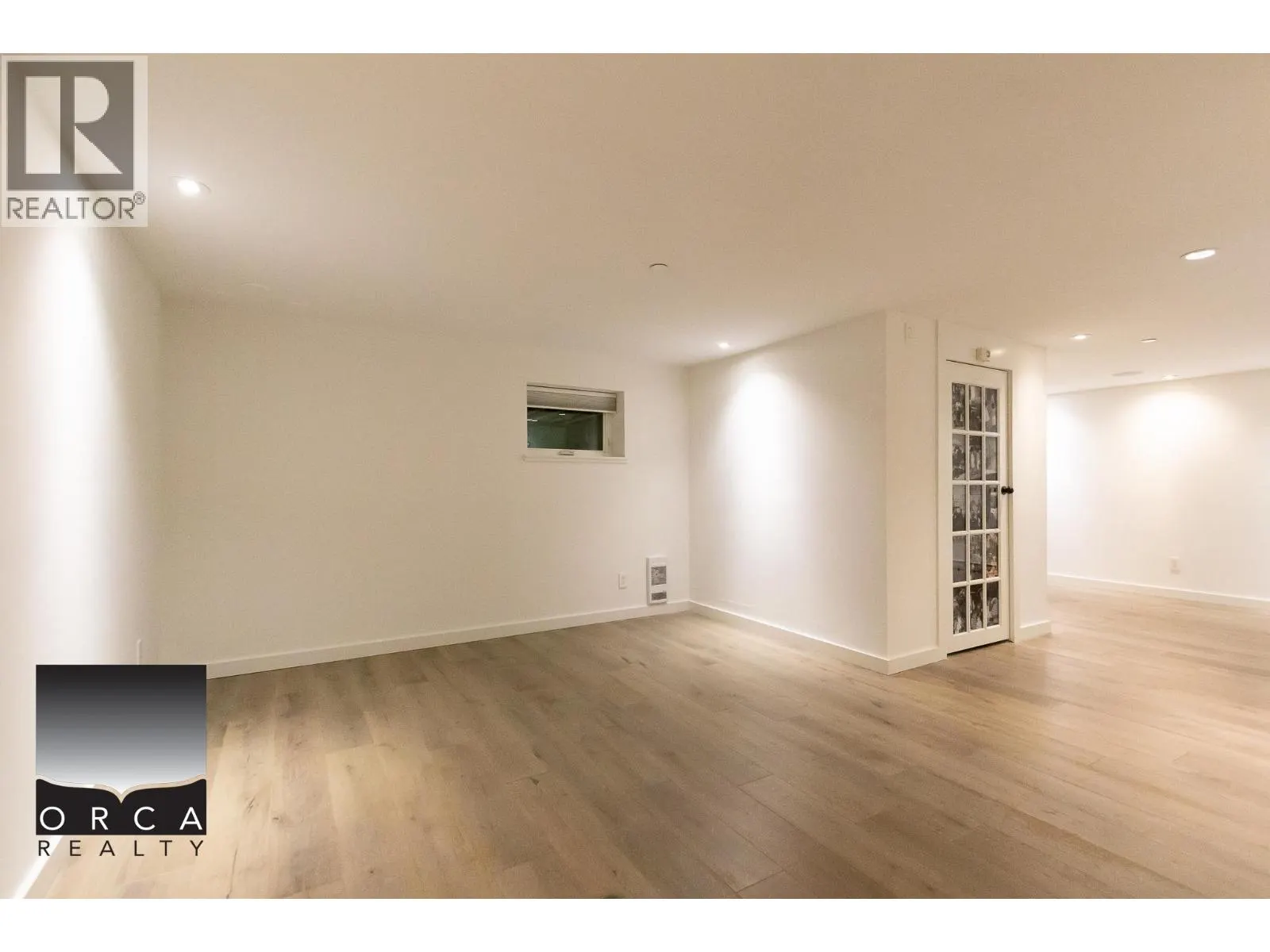 3998 Granville VANCOUVER
