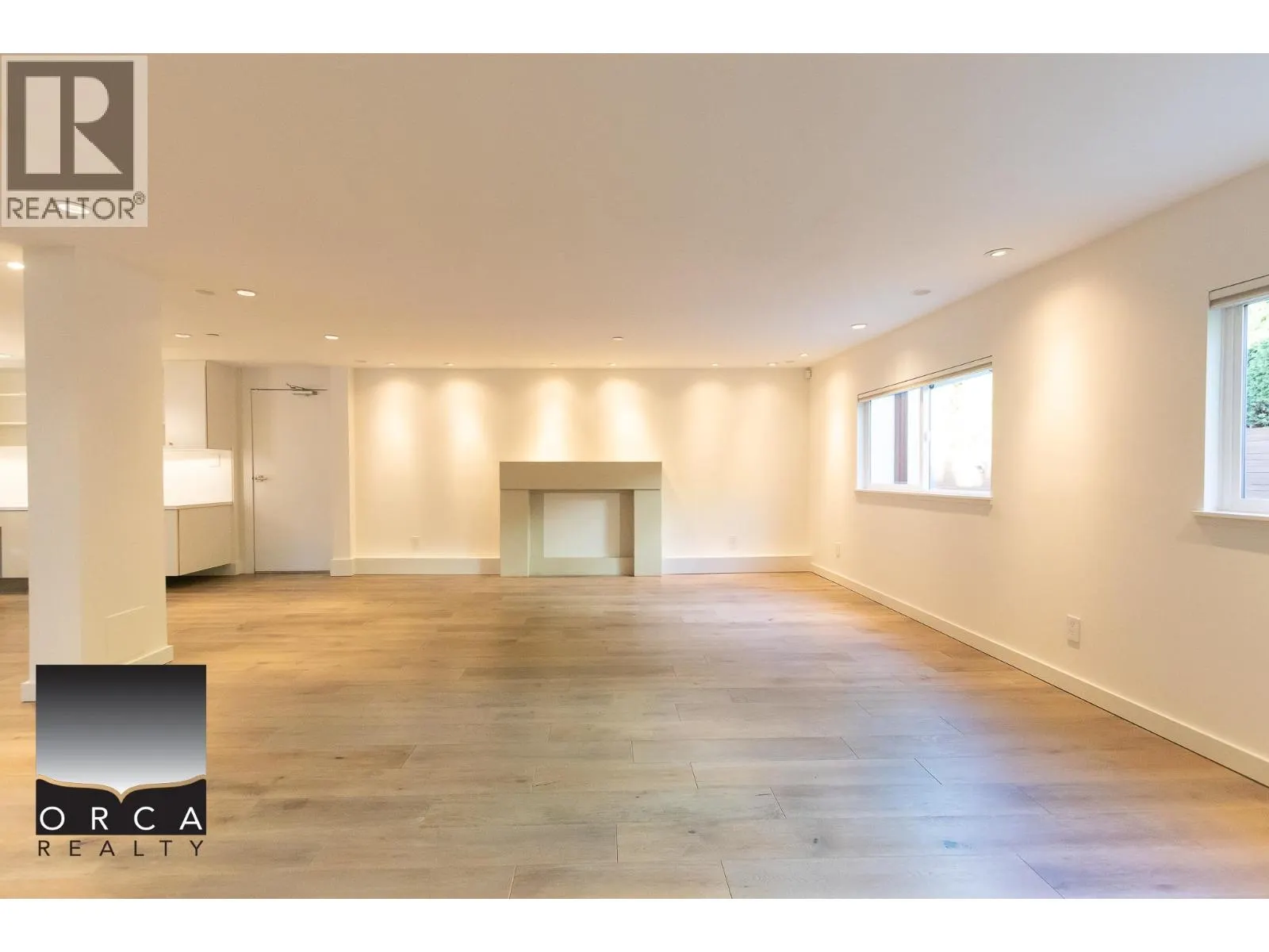 3998 Granville VANCOUVER