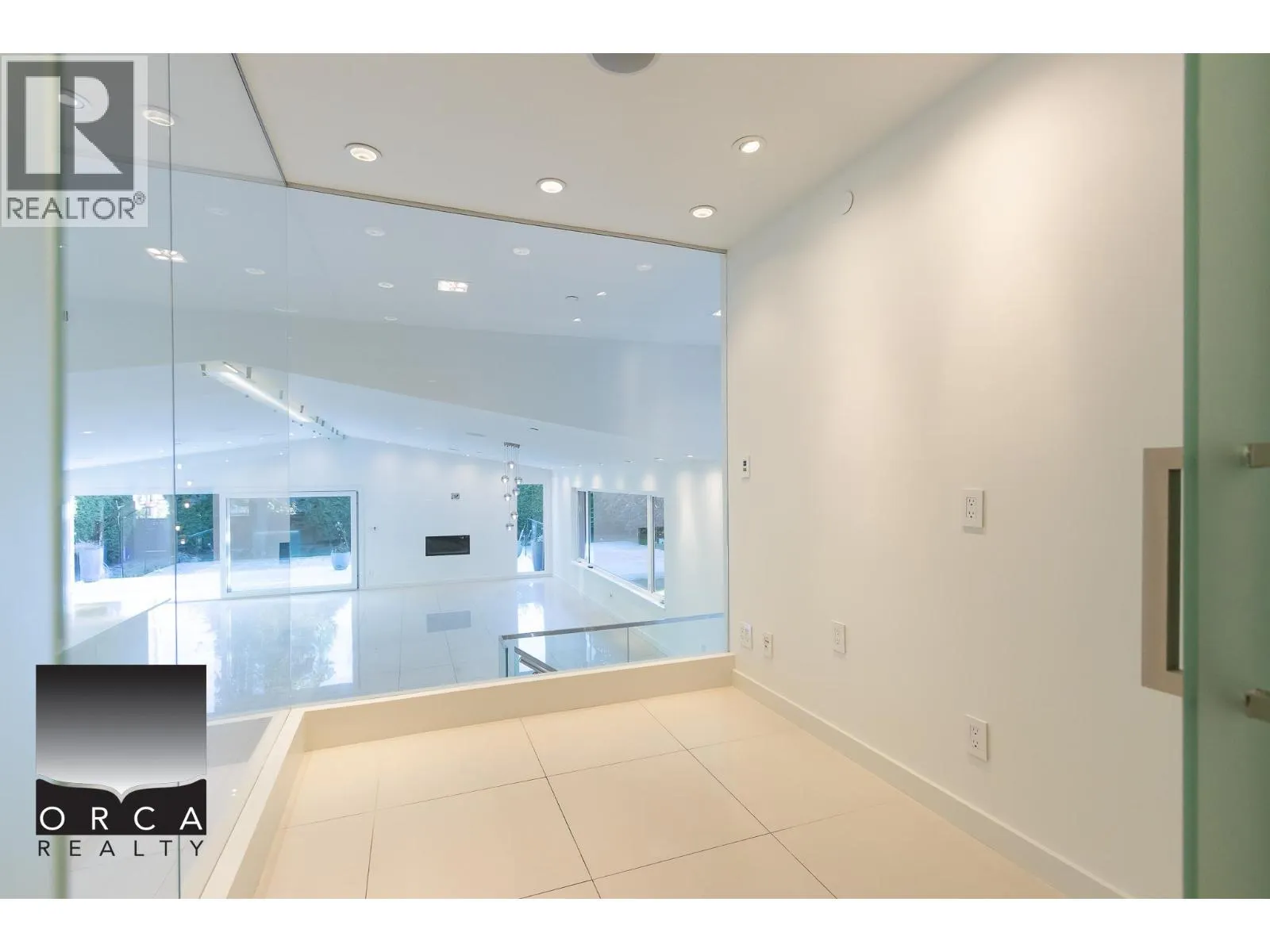 3998 Granville VANCOUVER