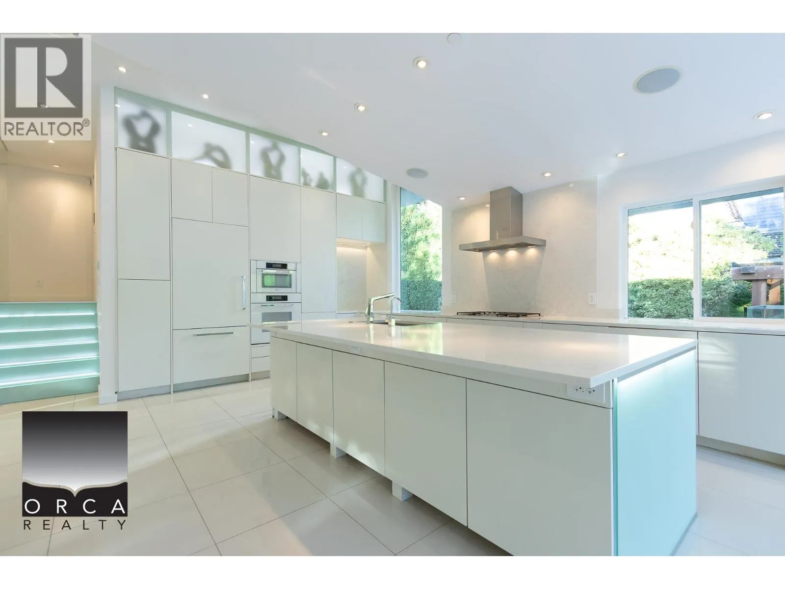 3998 Granville VANCOUVER