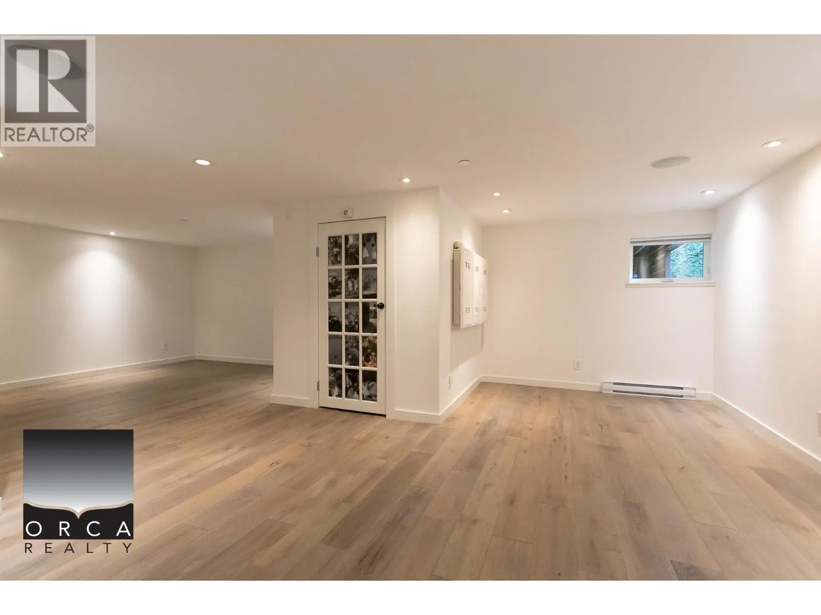 3998 Granville VANCOUVER